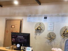 -彤德莱火锅(果园路店)
