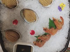 -翠府(翠湖北路店)