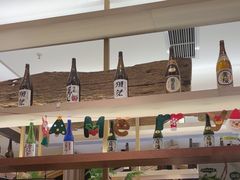 -温野菜涮涮锅(大悦城店)