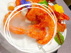-鑫悦诚府·新鲁菜·餐厅(趵突泉店)