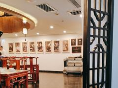 -老太原菜馆(中正天街店)