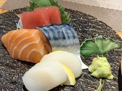 -游You House(西单老佛爷店)