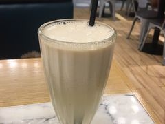-姑姑宴(富力广场店)
