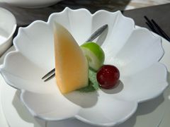 -宴昆山·私房菜(春晖店)