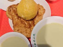 -护国寺小吃店(红莲南路店)