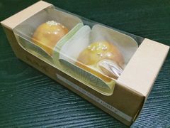 -鲍师傅糕点(春熙路店)