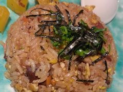 -味见·荣家(亚泰大街店)