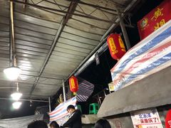 -渝味黄姐火锅(黄泥村店)