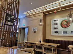 -陳八两面家(滨江天街店)