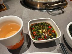 -潮发潮汕牛肉店(软件基地店)