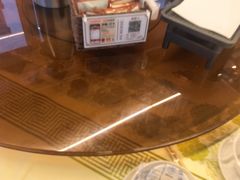 -铭副琦食·虾蟹烩馆(渔人码头店)