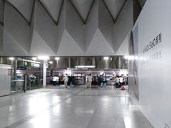 -西二旗(地铁站)