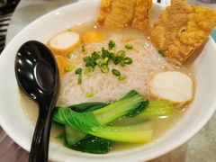 -Old Town White Coffee(gateway@klia2)
