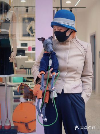 超多小香款式快来入手吧！