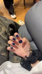 -丽尔美睫