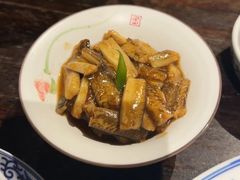 -龙井草堂