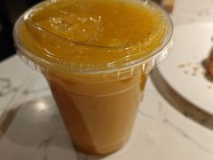 -奉天小馆·非遗东北菜(济南万象城店)
