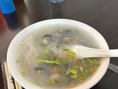 -建国蚵煎蚵面