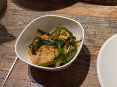 -枪火串烧·东北特色烧烤(罗湖总店)