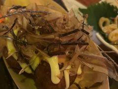 -千懿六本木酒场(常熟路店)