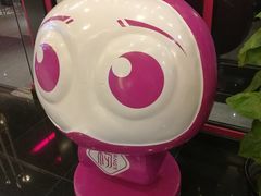 -小杨生煎(湟普汇店)