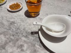 -天辣(金桥啦啦宝都店)