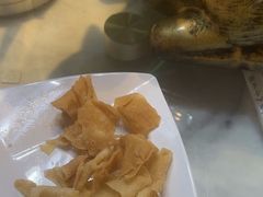 -闽公馆·客家私房菜·商务宴请·包厢(杏林橡树湾店)