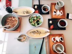 -许仙楼餐厅