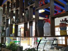 -冷峰马家鸡蛋牛奶醪糟(八朗学五巷店)