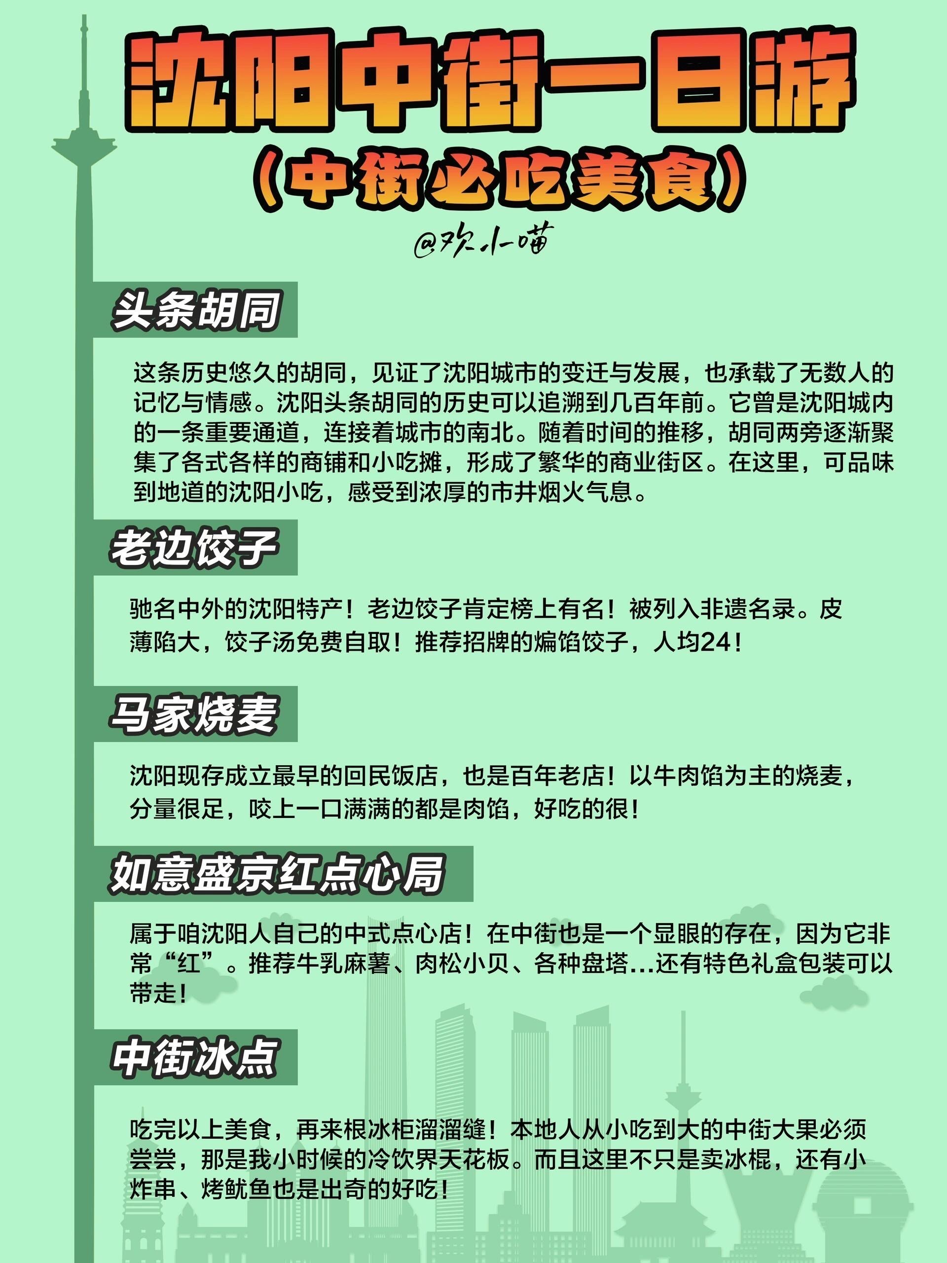 https://qcloud.dpfile.com/pc/PzKZMC8U7_qr22yvO1WHvL8Qg5mwyyFdPVt3RSUMbkIWpP0NqJ1QJ3t2iPjF2g_RY0q73sB2DyQcgmKUxZFQtw.jpg