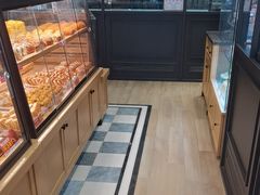 -味多美蛋糕(大红门店)