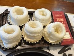 -南昌大饭店·非遗南昌菜(万寿宫店)