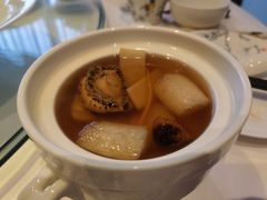 -江南赋(内蒙古大厦店)