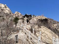 -北京凤凰岭