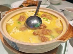 -眉州东坡(望京店)