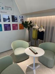 -安吉拉青春化管理中心