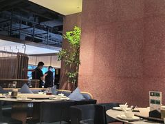 -柴门头啖汤·经典川菜·慢火汤品(锦城万达店)