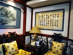 -独山子大酒店