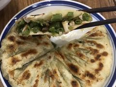 -清朝小馄饨(2号.兰溪街店)