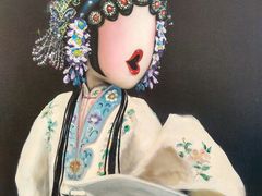 -北京首都机场希尔顿酒店