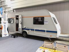 -上海汽车会展中心