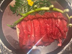 -盡膳口福跷脚牛肉火锅(晶耀前滩店)