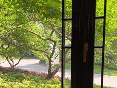 -杭州西湖柳莺里酒店·闻莺厅