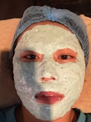 -素颜秀半永久纹眉纹眼线