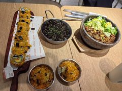 -泰熙家(汉神店)