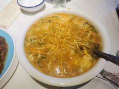 -稻品香小锅饭豆腐馆(北三路店)