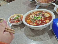 -健民肥肠(颐和家园店)