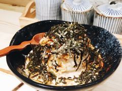 -厝内小眷村(天河南一路店)