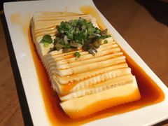 -胖哥俩肉蟹煲(世茂国际广场店)