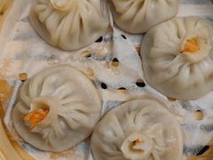 -德華楼(深圳印力店)
